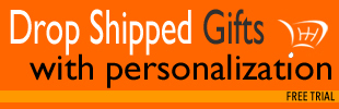 PersonalizationPop app banner
