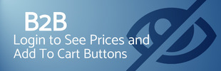 Login To Show Prices