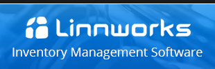 Linnworks - Multi-Channel Management System app banner