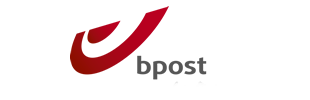 bpost app banner