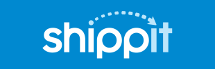 Shippit - Simplified Australia Shipping app banner