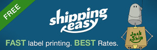 ShippingEasy app banner