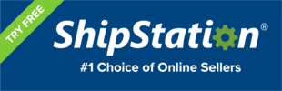 ShipStation app banner