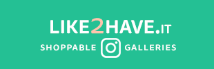 Like2HaveIt Shopable Instagram app banner