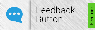 Feedback Button app banner