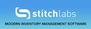 Stitch Labs Inventory Management app banner