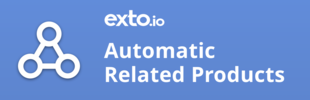 Automatic Related Products app banner