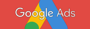 Clever Adwords, Easy Integration app banner