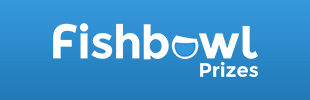 Fishbowl - Email Capture, Prize Giveaways, and Marketing Tool app banner