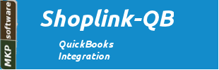 Shoplink-QB app banner