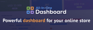MonkeyData app banner