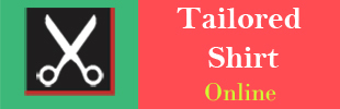 Tailor Shirt Shop app banner