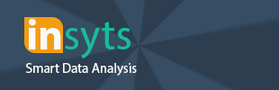 Insyts app banner