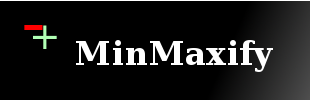 Order Limits (MinMaxify) app banner