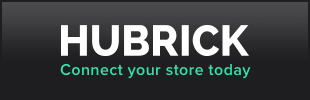 Hubrick app banner