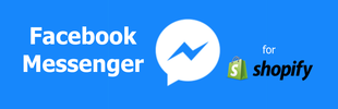 Facebook Messenger from Simple Apps app banner