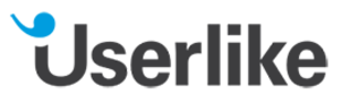 Userlike Live Chat app banner