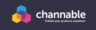 Channable: All-In-One Feed Marketing  app banner