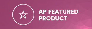 App Featured Product app banner