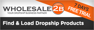 Wholesale2b app banner