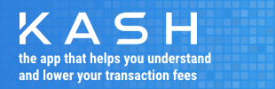 Kash app banner
