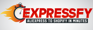 Expressfy app banner