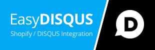 EasyDisqus - DISQUS comments & reviews  app banner