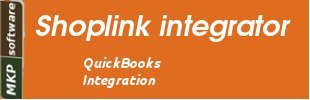 Shoplink Integrator app banner