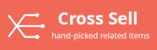 Cross-Sell app banner