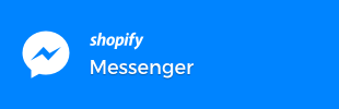 Messenger app banner