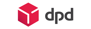 DPD Shipping Benelux app banner