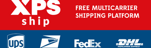 XPS Ship app banner