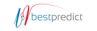 BestPredict app banner