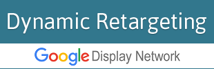 Dynamic Retargeting by Rontar app banner