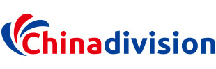 ChinaDivision Order Fulfillment app banner