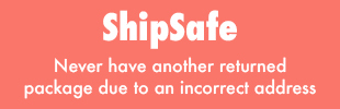 ShipSafe app banner