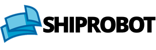 ShipRobot - Multi-carrier Shipping Labels app banner