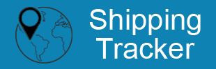 Shipping Tracker by DevCloud app banner