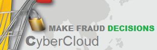 Rstream CyberCloud app banner
