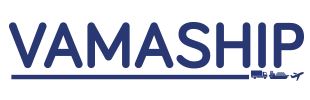 Vamaship app banner