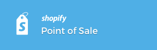 Point of Sale app banner