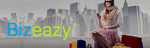 Bizeazy - The 5 minute Mobile App maker app banner