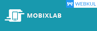 Mobixlab app banner