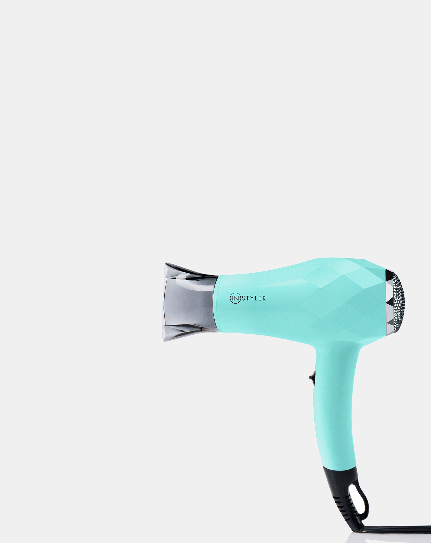 Buy Hair Dryers & Ionic Blow Dryers InStyler