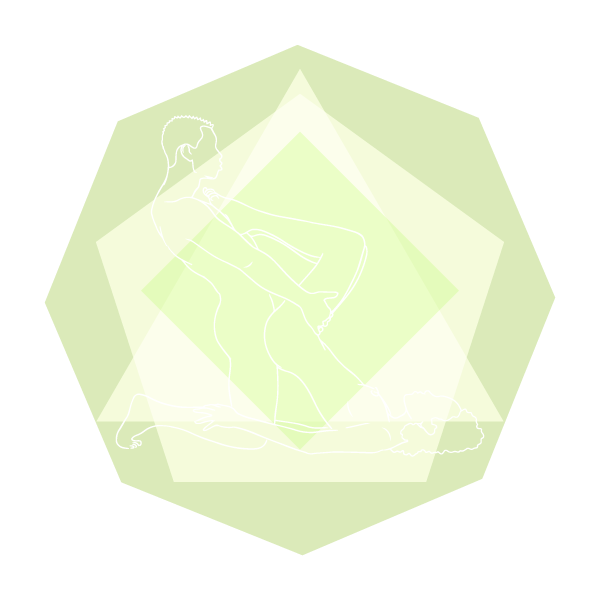 Hot Press - Acrobatic - Kama Sutra Positions