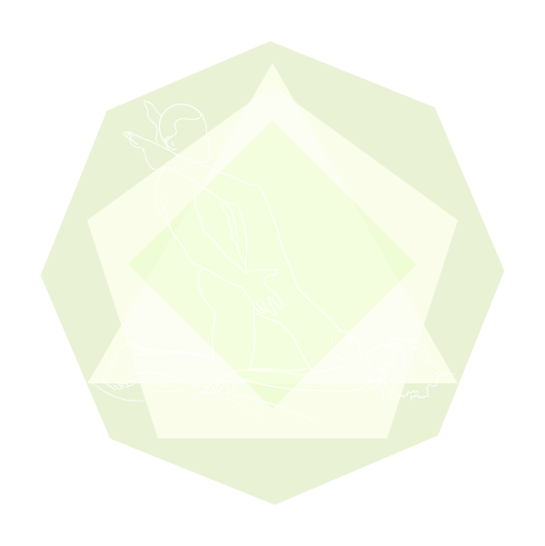 The Lust Thrust - Acrobatic - Kama Sutra Positions 