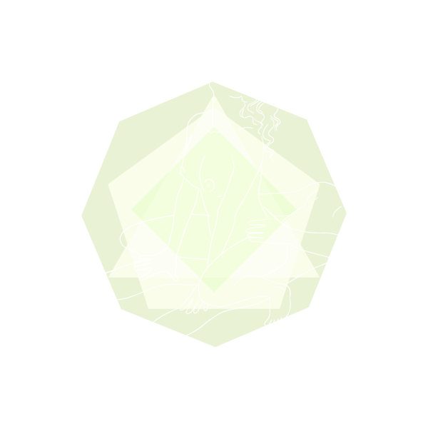 Blast Off - Acrobatic - Kama Sutra Positions 