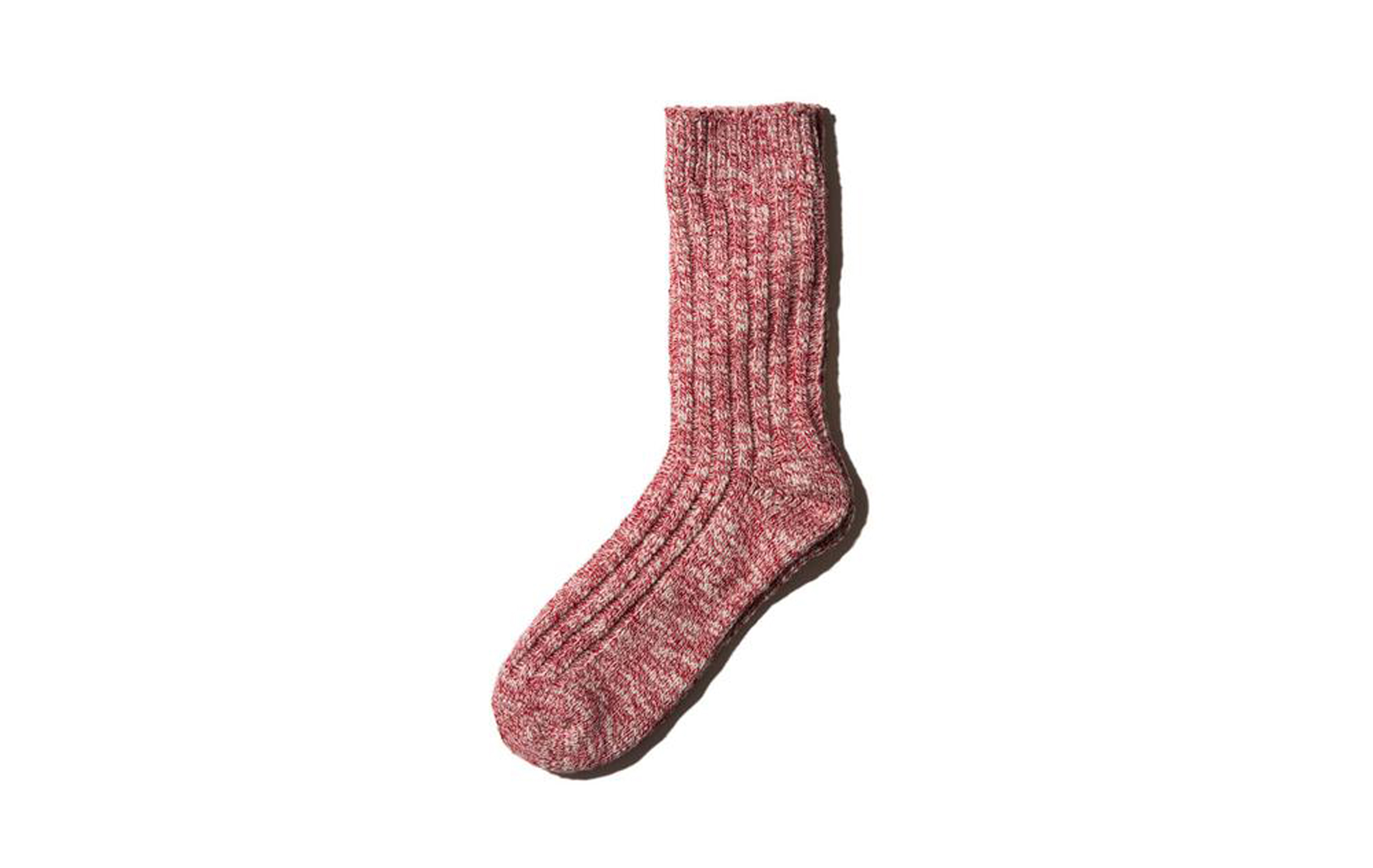 Mesa Camp Socks Marine Layer