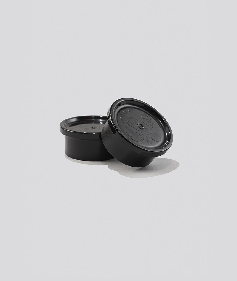 SodaStream Bottles & Sparkling Water Maker Accessories