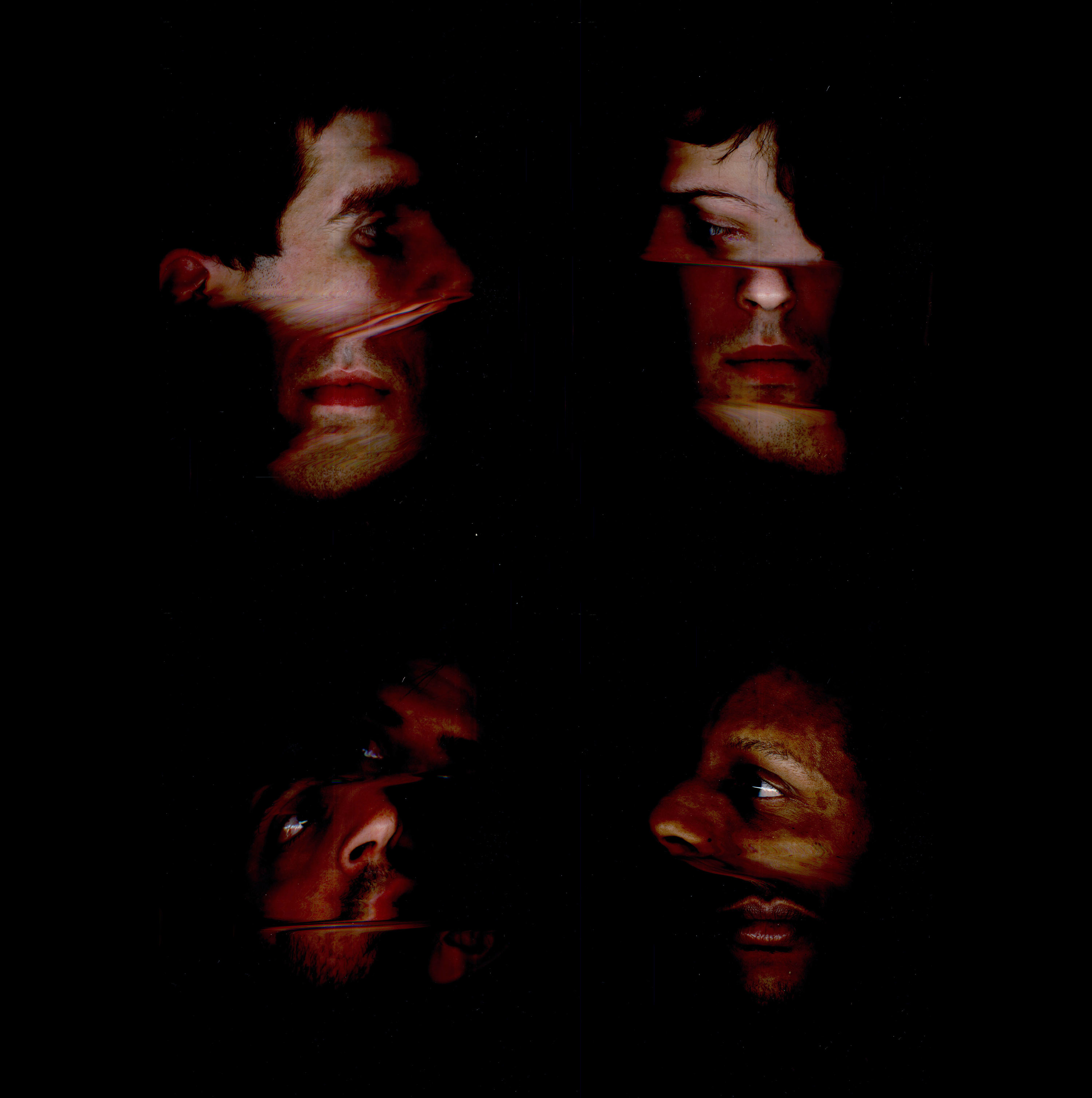 Screens